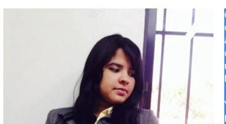 Me enamore de un taxista?