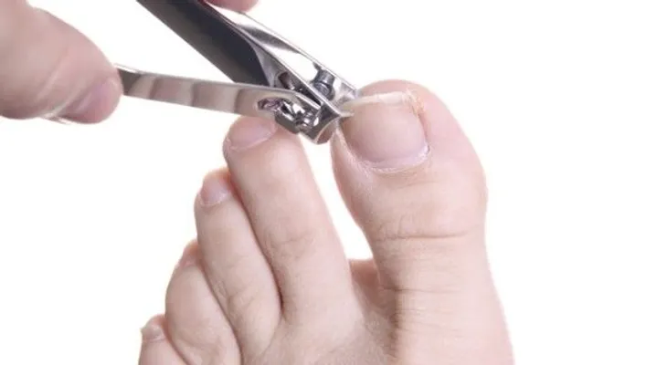 OJO: Formas de contagiarte de hepatitis que desconocías 