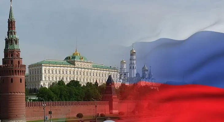 Rusia: No vamos a rogar a la Unión Europea que suspenda las sanciones.