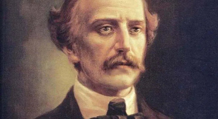 Efemérides Patrias celebrará con diversos actos el 208 aniversario del natalicio de Duarte