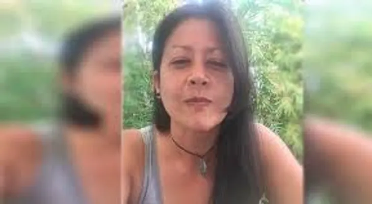  Venezolana Virginia Carolina Rojas Collado, encontrada en apartamento murió de manera violenta, revela necropsia 