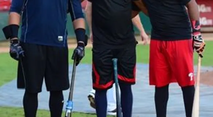 Nelson Cruz busca que Seattle le extienda el permiso de juegos con los Gigantes en el país
