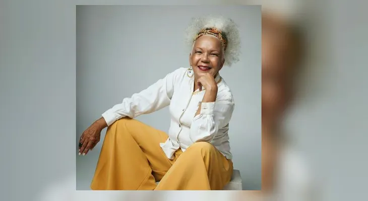Investigan extraña muerte de la cantante de "La Lambada"