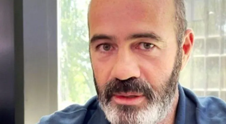 Entérate porque fue cancelado un profesor en una escuela de España. El caso va a la justicia 