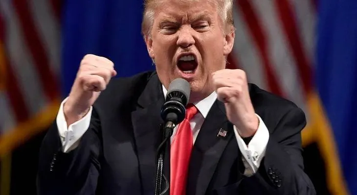 Trump gana: El Senado de EE.UU. aprueba la reforma fiscal 
