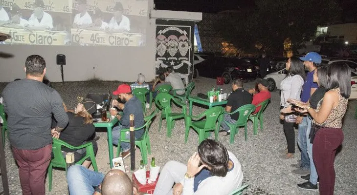 Inician campaña de orientación para prevenir muertes y lesiones en Semana Santa 