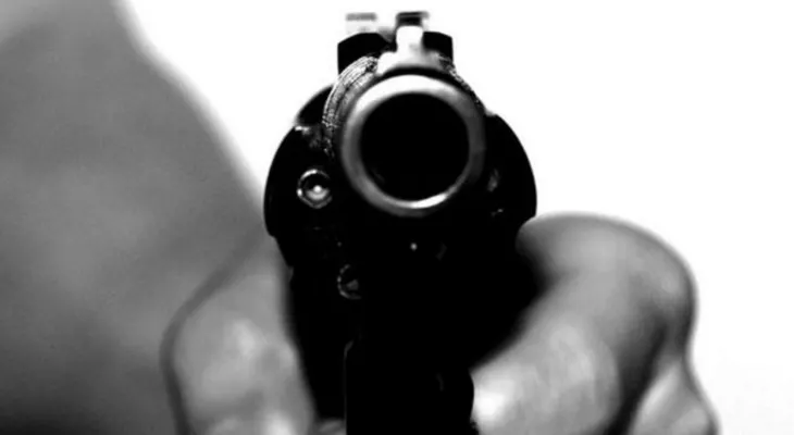 Hombre muere al enfrentar patrulla; PN arresta a varias personas en operativos