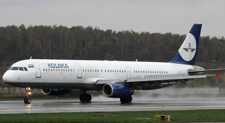 Cronología de los hechos: la tragedia del avión de pasajeros ruso en Egipto