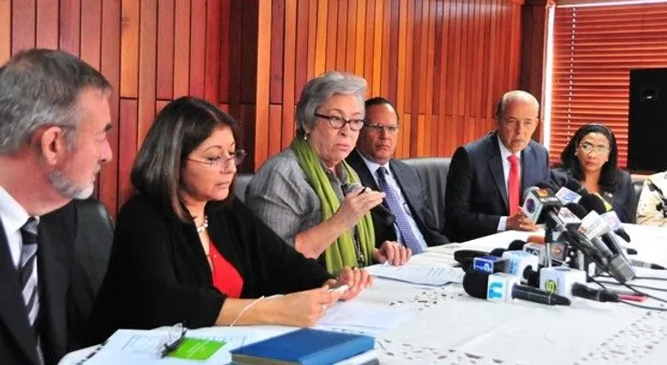 Informe de Salud revela son 78 los muertos por dengue