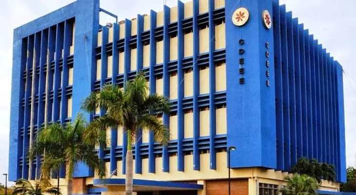 Ministerio de Trabajo da lista de días no laborables de 2014