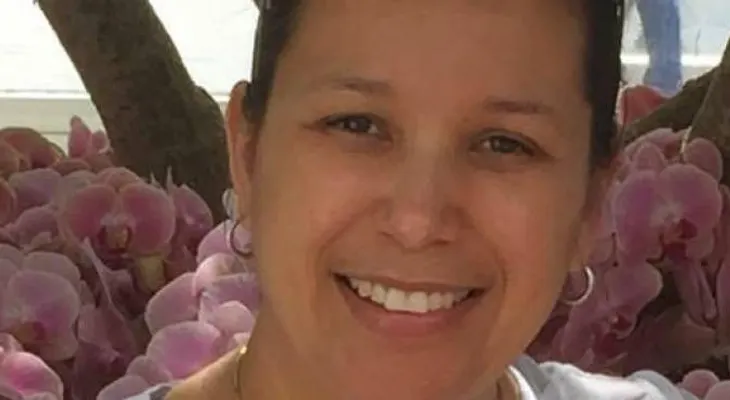 Muere dominicana Julia Román, durante un parto de mellizas; fue pionera mecánica del Metro de NY