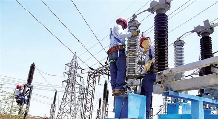 SIE da a conocer nuevo reglamento para sector eléctrico