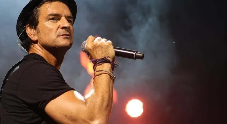 Arjona rompe récord: Vende 25 mil boletas en seis horas para su concierto "Hecho a la antigua"