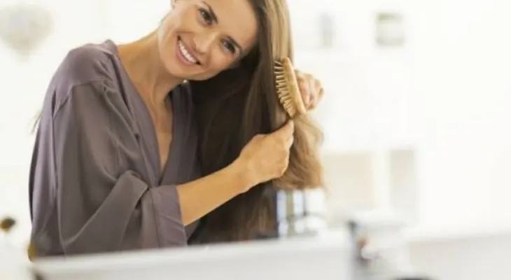 Cómo maximizar los resultados de los tratamientos del cabello