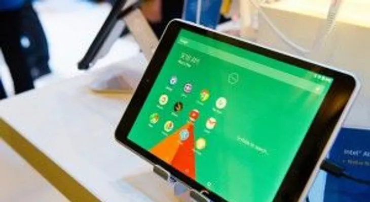 3 cosas cool que puedes hacer con una Tablet  