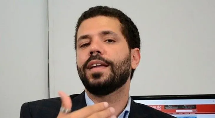 Juristas rechazan referendos para restablecer la reelección