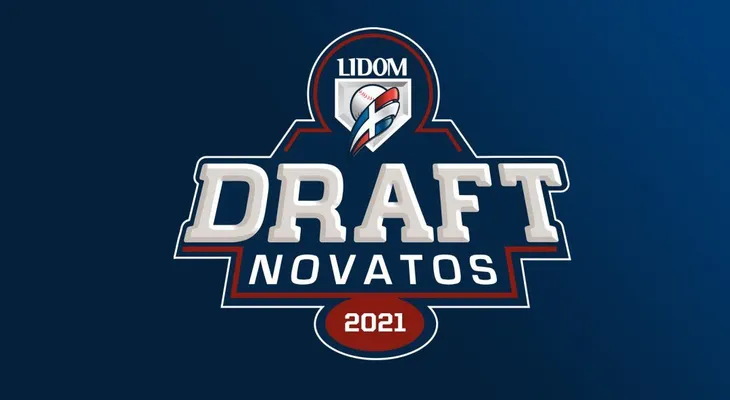 LIDOM celebrará este miércoles su Draft de Novatos de 2021
