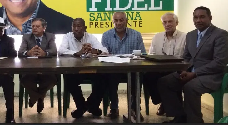A dos años Gobierno de Danilo y el PLD empeora situación dominicanos 