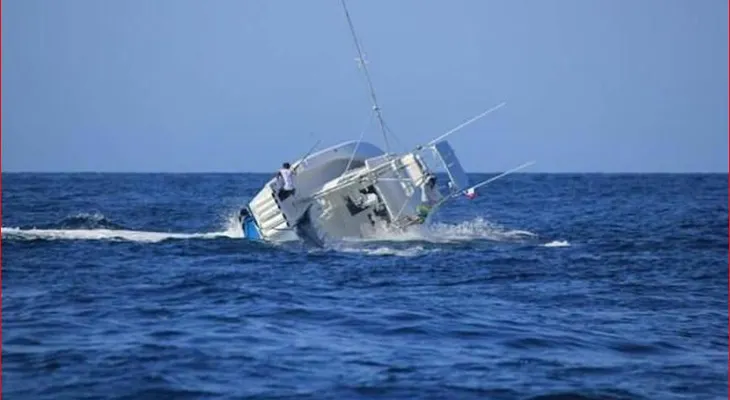 Canoa sigue ganando tiempo con reenvíos en tribunales; ya van 12