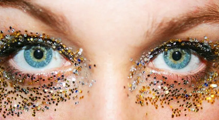 20 productos para la belleza que nunca deberías usar