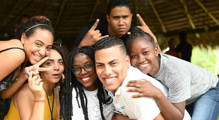 Realizarán Foro Internacional de Salud Integral de Adolescentes y relanzamiento de PLANEAPP