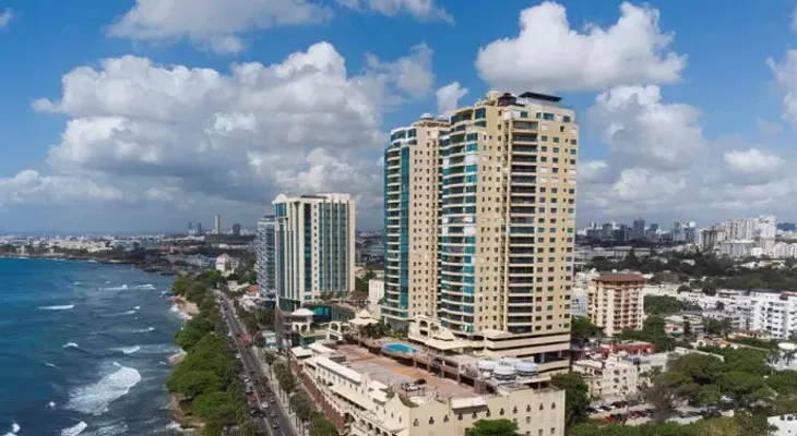 República Dominicana mejora en calificación crediticia ante impresionante recuperación económica 