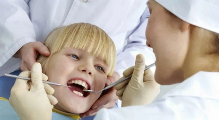 Limpiezas dentales: un "capricho" necesario