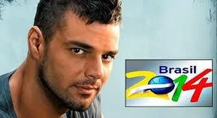 Video: Ricky Martín pone color y sensualidad en su nuevo video ?Vida? 