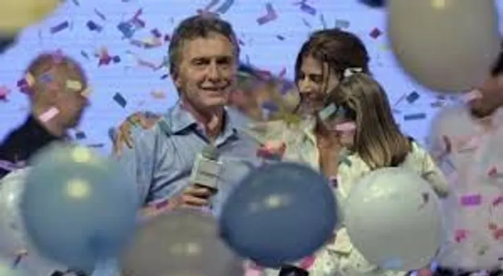 Macri dice que va invocará la cláusula democrática del Mercosur sobre Venezuela, ¿qué significa?