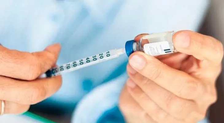 Brasil construirá la primera fábrica de insulina humana del hemisferio sur