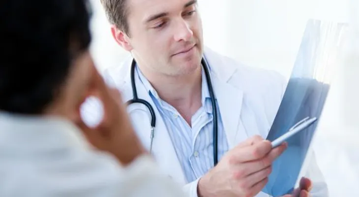 Un estudio sugiere que la calvicie de patrón masculino se vincula con el cáncer de próstata.