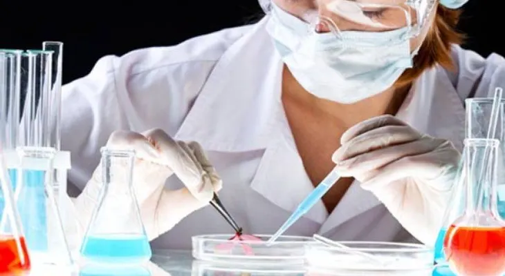 Tratamientos para el Alzheimer se están enfocando en la inmunoterapia