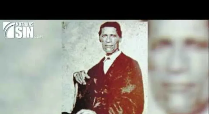 Historia Dominicana: El sociólogo Pedro Francisco Bonó
