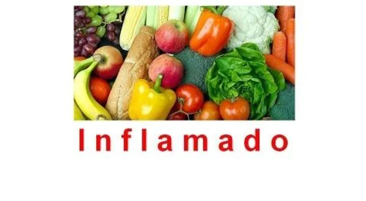 Cómo curar el colon irritable (Video)