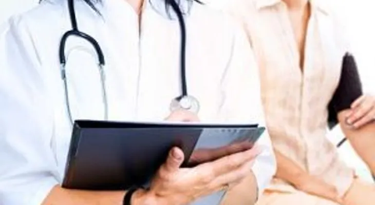 Cuida tu corazón, cómo prevenir infartos