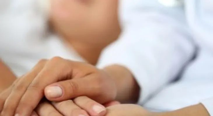 Aseguran que cada vez existen más y mejores tratamientos para el Parkinson 