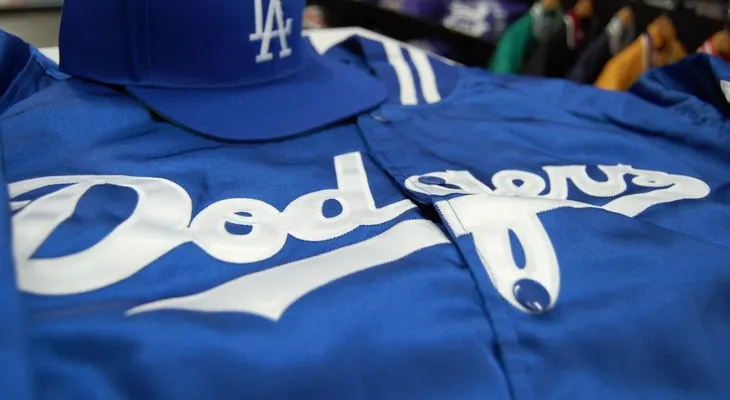 Dodgers no encuentran equipo que se interese por Puig y lo dejan fuera 