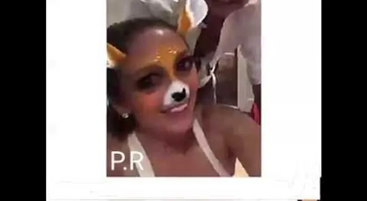 El nuevo acercamiento de Jennifer López y Marc Anthony (VIDEO)