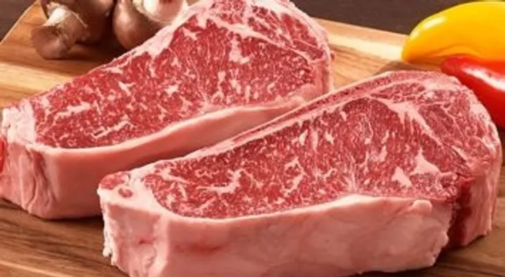 USDA ordena retiro de más de 167 mil libras de carne sin inspección federal