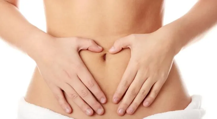 Estos son los alimentos que pueden afectar tu digestión 