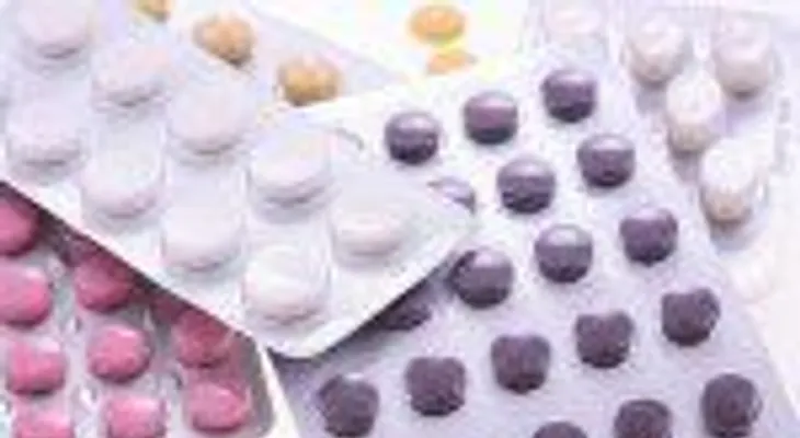 Científicos a punto de conseguir píldora masculina anticonceptiva