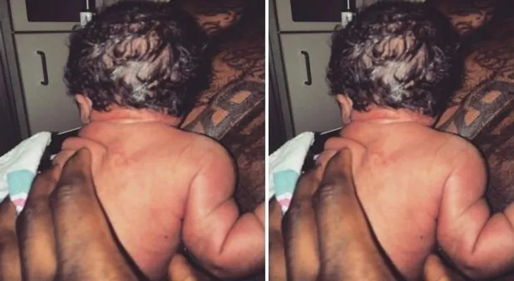 Matan jugador NBA, Bryce Dejean-Jones; visitaba su hija, se confundió de piso y le dieron un tiro
