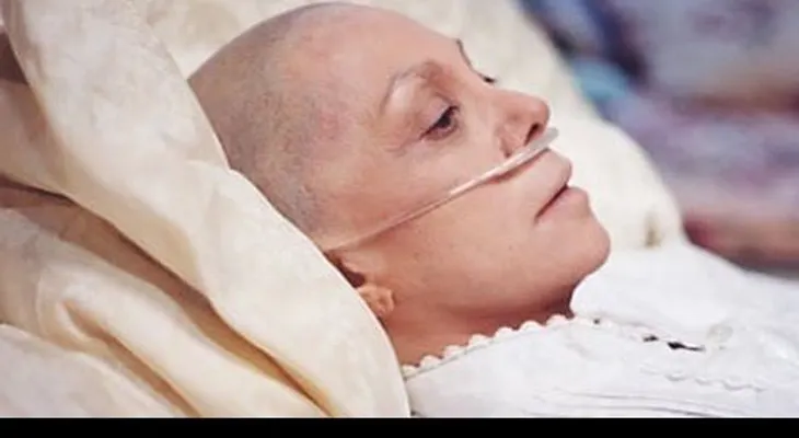 8,8 millones de personas muerten al año de cáncer, según la OMS