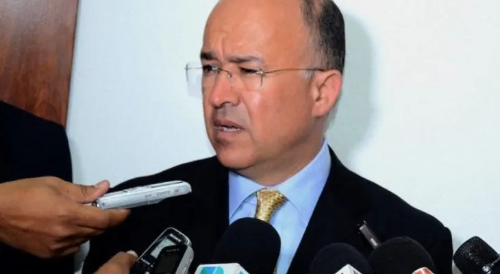 Procuraduría General dominicana solicita colaboración en caso denominado "Papeles de Panamá"