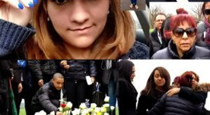Embajada EEUU en RD presionó clínica donde hicieron cirugía a Mariela Josefina Tineo 