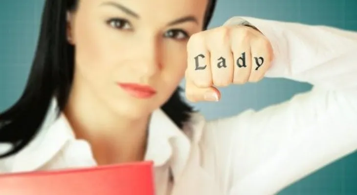 En qué consiste el neofeminismo