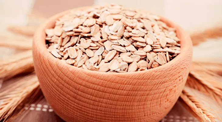 8 mejores alimentos para combatir la depresión