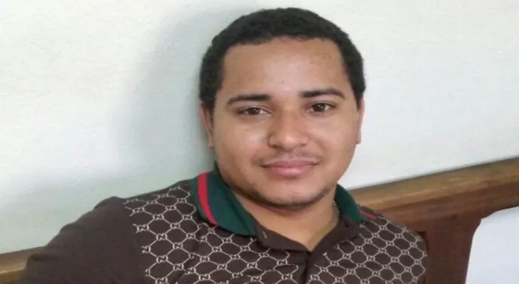 Brayan Félix Paulino no tiene lugar fijo en la cárcel