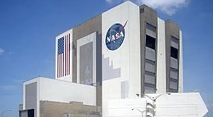 La NASA prueba el “súper motor” que algún día nos llevará a Marte