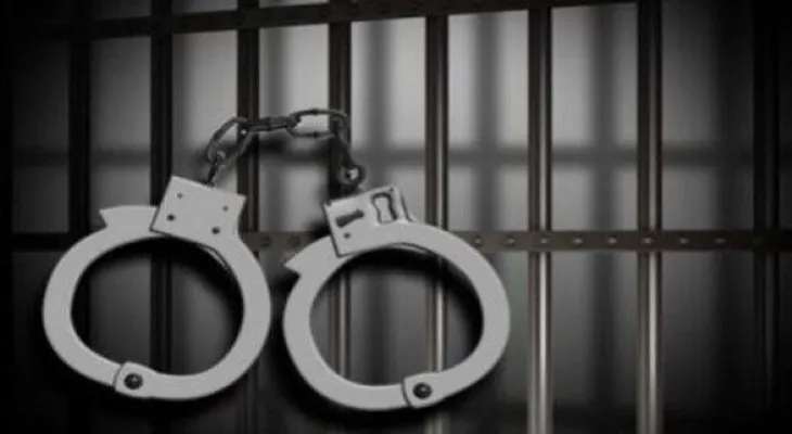 Dictan 10 años de prisión a hombre que abusó de niña en San Pedro de Macorís